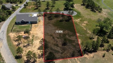 Beautiful .70 acre homesite available in the highly desirable - photo 5