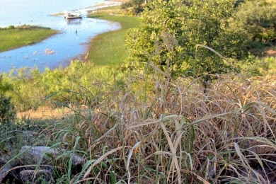 Lake Brownwood Lot For Sale in Brownwood Texas