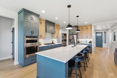 Stunning 4-bedroom, 3-bath home offers a spacious upstairs BONUS - photo 3