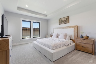 Stunning 4-bedroom, 3-bath home offers a spacious upstairs BONUS - photo 6