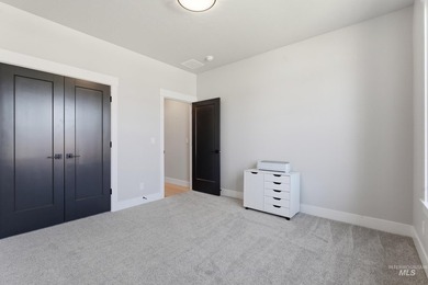Stunning 4-bedroom, 3-bath home offers a spacious upstairs BONUS - photo 9