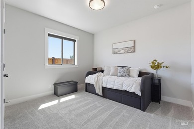 Stunning 4-bedroom, 3-bath home offers a spacious upstairs BONUS - photo 10