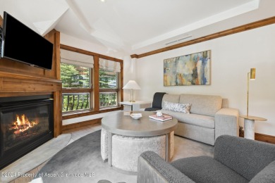 2024 renovations completed (including new decor, furniture