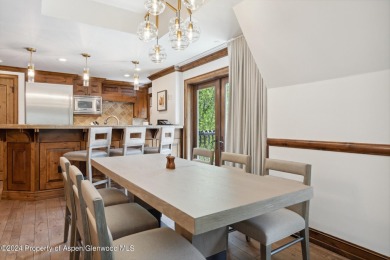 2024 renovations completed (including new decor, furniture