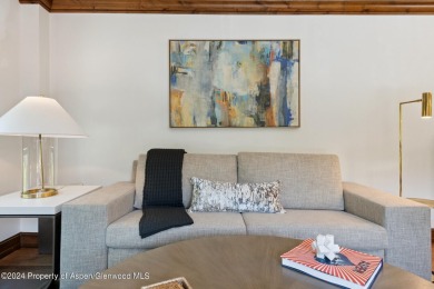 2024 renovations completed (including new decor, furniture