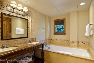 2024 renovations completed (including new decor, furniture