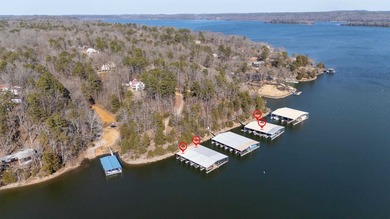 (private lake, pond, creek) Home For Sale in Counce Tennessee