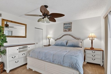 Step into resort style living in this upgraded 3 bedroom, 2 bath - photo 11