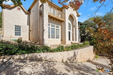Just west of Downtown Austin, this gorgeous, recently renovated - photo 11