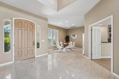 Luxury living at its best in the prestigious gated Silver Creek - photo 12