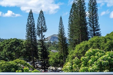 Experience modern island living at Makalii 8A, a 3-bed, 3-bath - photo 12