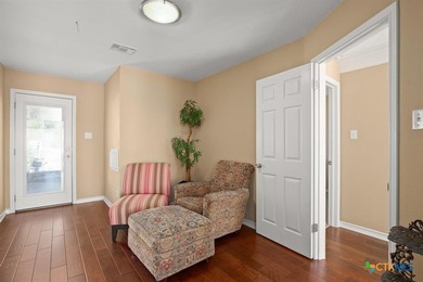 Just west of Downtown Austin, this gorgeous, recently renovated - photo 12