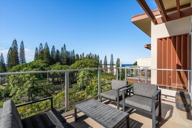 Experience modern island living at Makalii 8A, a 3-bed, 3-bath - photo 13