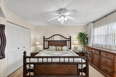 Step into resort style living in this upgraded 3 bedroom, 2 bath - photo 13