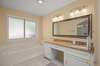 Just west of Downtown Austin, this gorgeous, recently renovated - photo 13