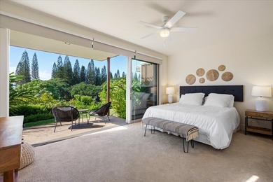 Experience modern island living at Makalii 8A, a 3-bed, 3-bath - photo 14