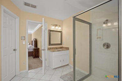 Just west of Downtown Austin, this gorgeous, recently renovated - photo 15
