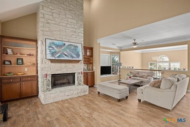 Just west of Downtown Austin, this gorgeous, recently renovated - photo 16