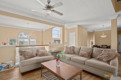 Just west of Downtown Austin, this gorgeous, recently renovated - photo 17