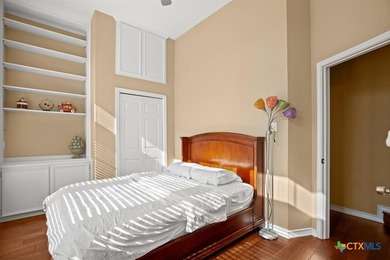 Just west of Downtown Austin, this gorgeous, recently renovated - photo 18