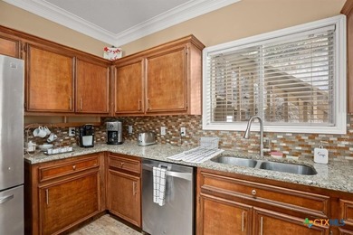 Just west of Downtown Austin, this gorgeous, recently renovated - photo 19