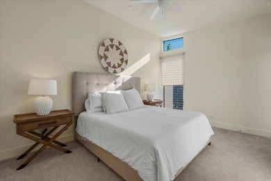 Experience modern island living at Makalii 8A, a 3-bed, 3-bath - photo 20