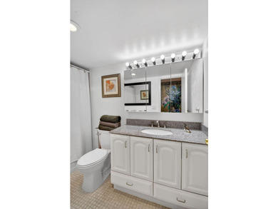 Step into resort style living in this upgraded 3 bedroom, 2 bath - photo 20