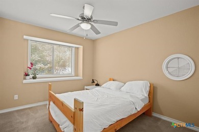 Just west of Downtown Austin, this gorgeous, recently renovated - photo 20