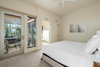 Experience modern island living at Makalii 8A, a 3-bed, 3-bath - photo 21