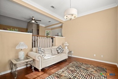 Just west of Downtown Austin, this gorgeous, recently renovated - photo 21
