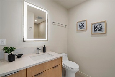 Experience modern island living at Makalii 8A, a 3-bed, 3-bath - photo 22