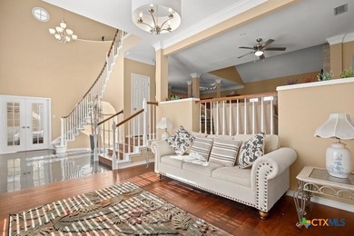 Just west of Downtown Austin, this gorgeous, recently renovated - photo 22