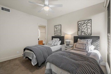 Experience modern island living at Makalii 8A, a 3-bed, 3-bath - photo 23