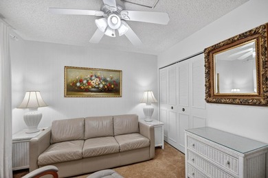 Step into resort style living in this upgraded 3 bedroom, 2 bath - photo 23