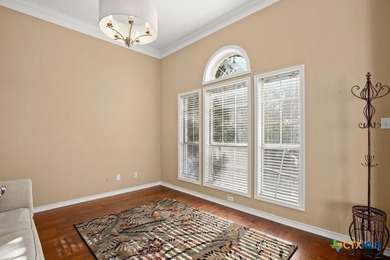 Just west of Downtown Austin, this gorgeous, recently renovated - photo 23