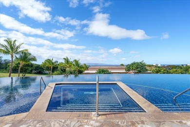 Experience modern island living at Makalii 8A, a 3-bed, 3-bath - photo 24