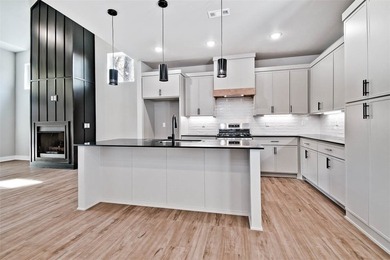 New construction home on a large .31-acre wooded lot! Just down - photo 25