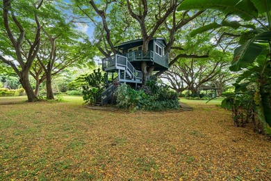 Stunning farmhouse estate nestled on 5 acres of secluded, gated - photo 25