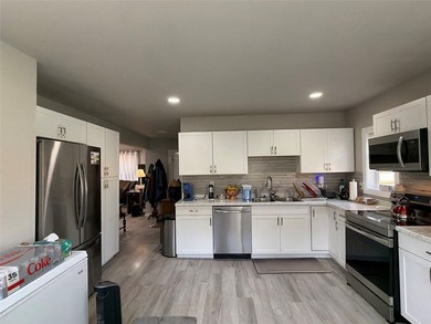 Well-maintained 2 bed, 1 bath home in Plains, MT, just a short - photo 25