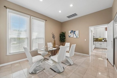 Luxury living at its best in the prestigious gated Silver Creek - photo 26