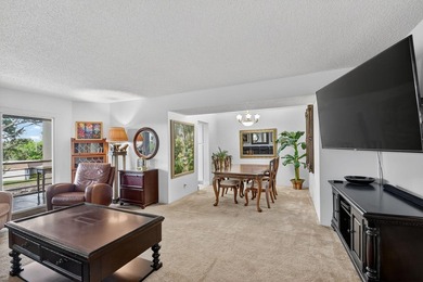 Step into resort style living in this upgraded 3 bedroom, 2 bath - photo 26