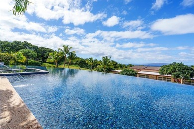 Experience modern island living at Makalii 8A, a 3-bed, 3-bath - photo 27
