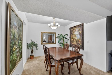Step into resort style living in this upgraded 3 bedroom, 2 bath - photo 27