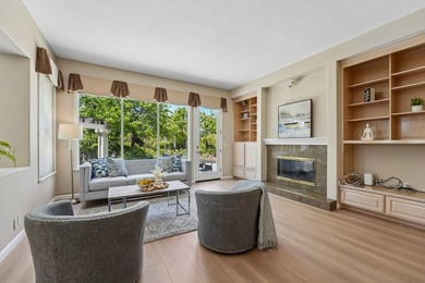 Luxury living at its best in the prestigious gated Silver Creek - photo 28