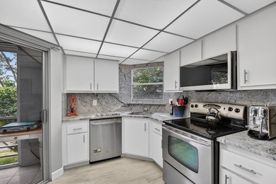 Step into resort style living in this upgraded 3 bedroom, 2 bath - photo 29