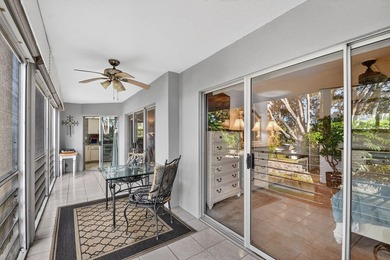 Step into resort style living in this upgraded 3 bedroom, 2 bath - photo 32