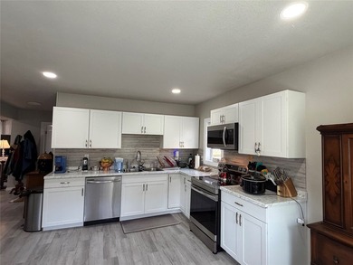 Well-maintained 2 bed, 1 bath home in Plains, MT, just a short - photo 33