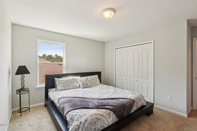 Modern Pool Home in Cedarbrook - No CDD Fees! Discover - photo 33