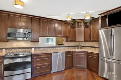 Tenant occupying home. Call agent before booking showing. This