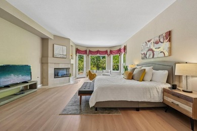 Luxury living at its best in the prestigious gated Silver Creek - photo 34